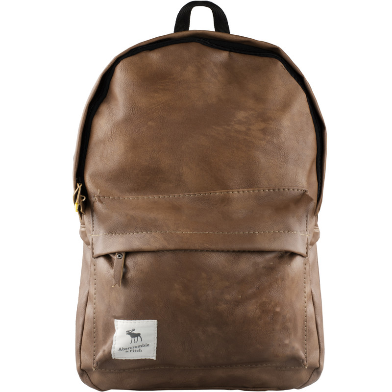 کوله پشتی کد 388