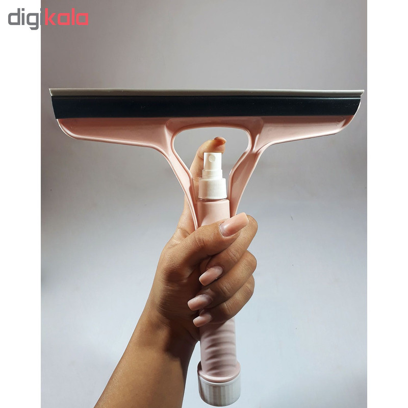 تیغه شیشه پاک کن کد 167