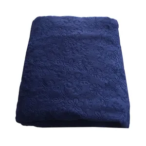 پتو مدل Lee100 سایز 150x210 سانتی متر
