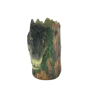 جامدادی رومیزی طرح دایناسور کد 1802