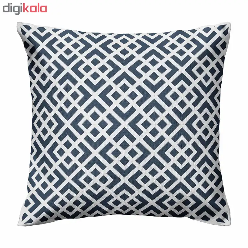 کاور کوسن کد 932