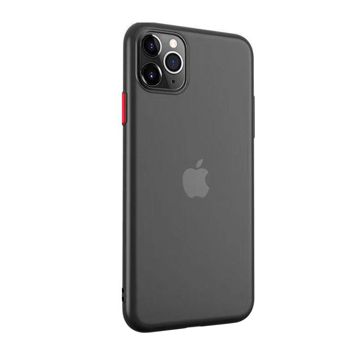 کاور آی دوژی مدل DOU مناسب برای گوشی موبایل اپل iPhone 11PRO