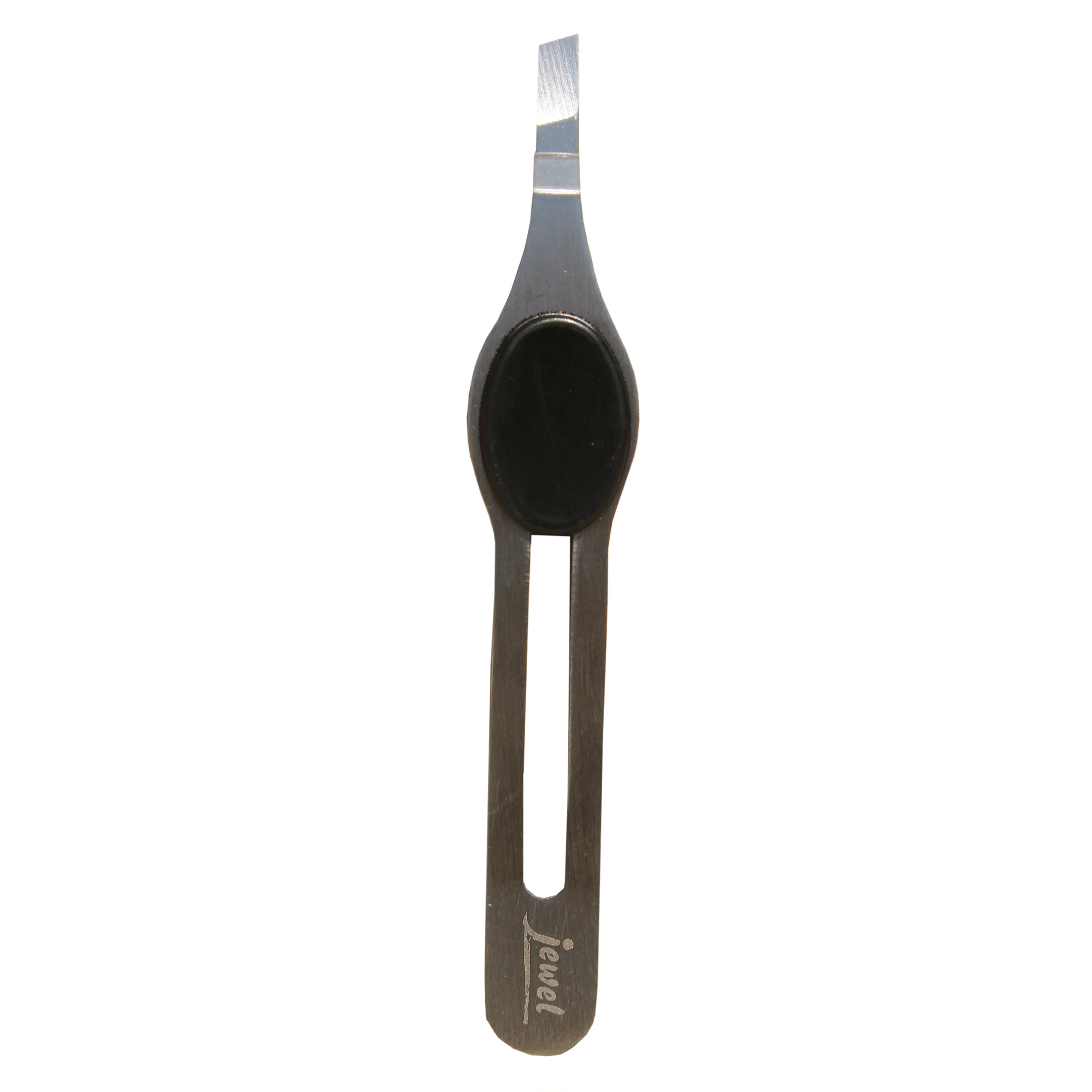موچین جویل مدل GT-225 موچین جویل مدل GT-225