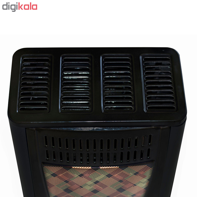 بخاری مهرآوران کد 7000