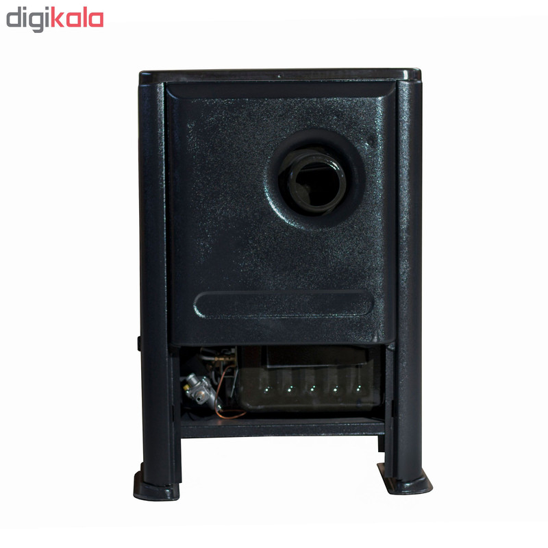 بخاری مهرآوران کد 7000