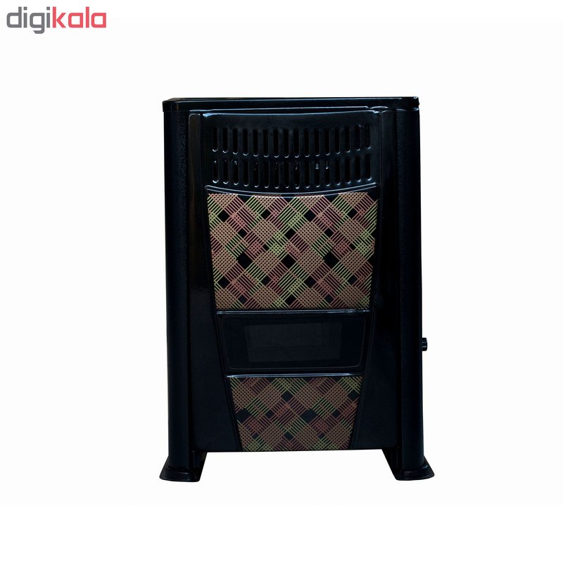 بخاری مهرآوران کد 7000