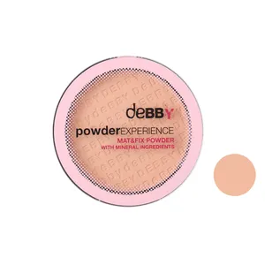 پنکیک دبی شماره 04