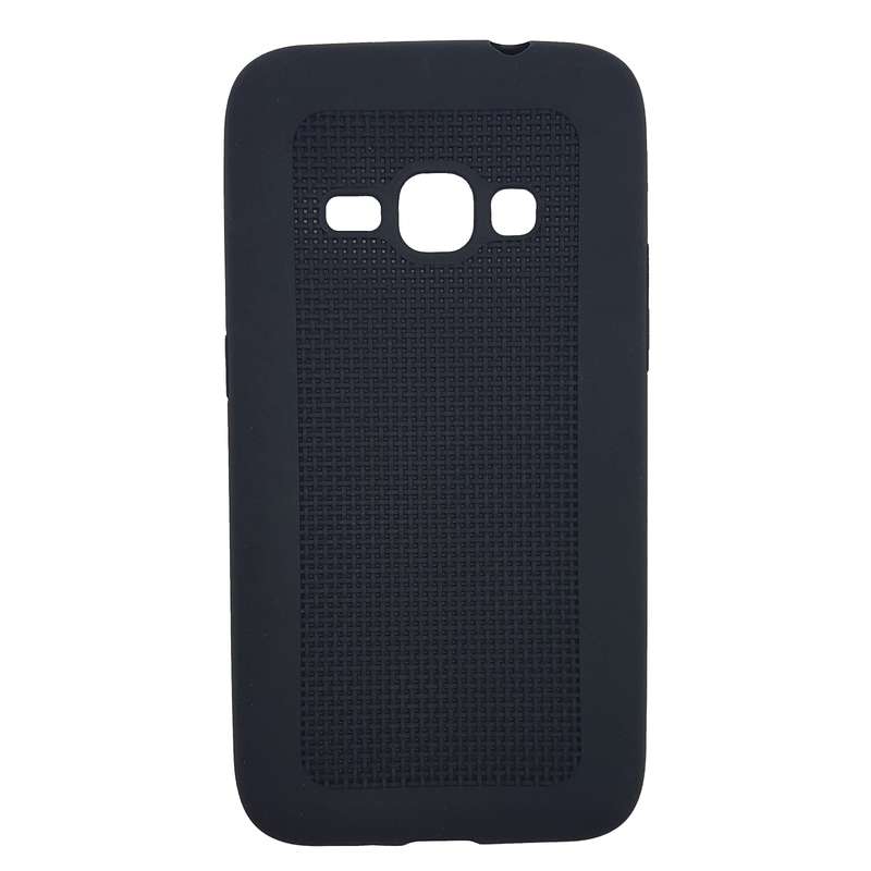 کاور فشن مدل FDKS01 مناسب برای گوشی موبایل سامسونگ Galaxy J1 2016