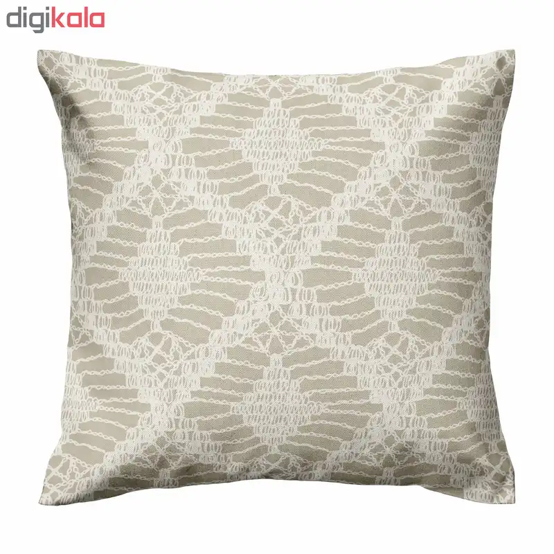 کاور کوسن کد 936