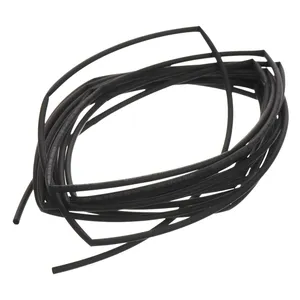 روکش حرارتی مدل DM2.5