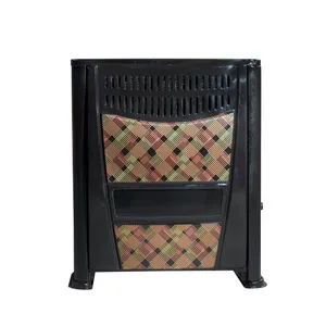 بخاری مهرآوران کد 9000