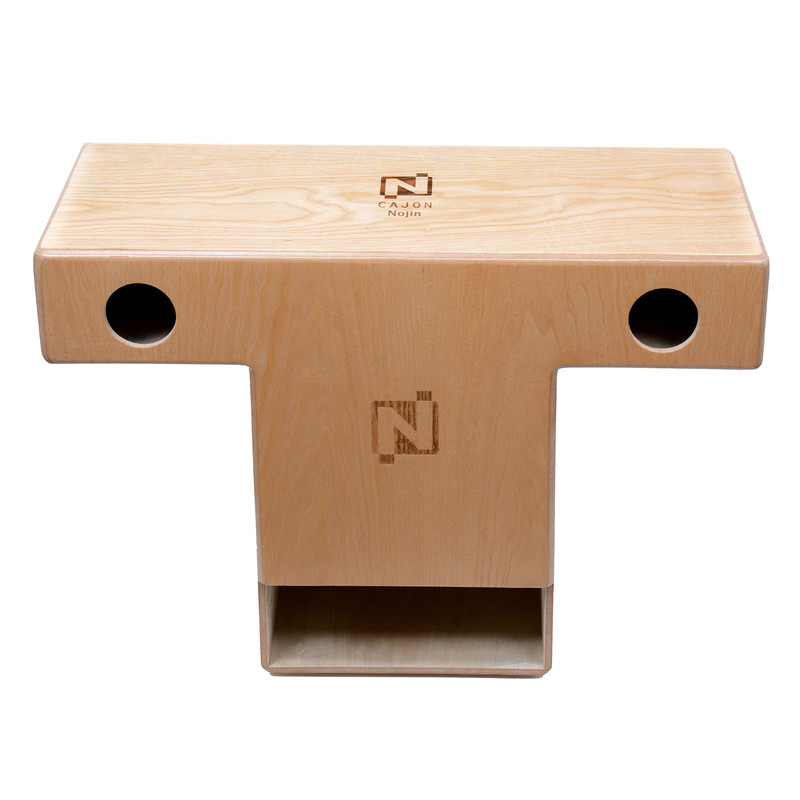 اسلپ تاپ کاخن نوژین مدل STN-001