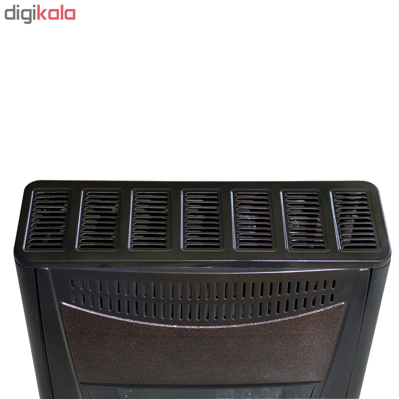 بخاری مهرآوران کد 14000