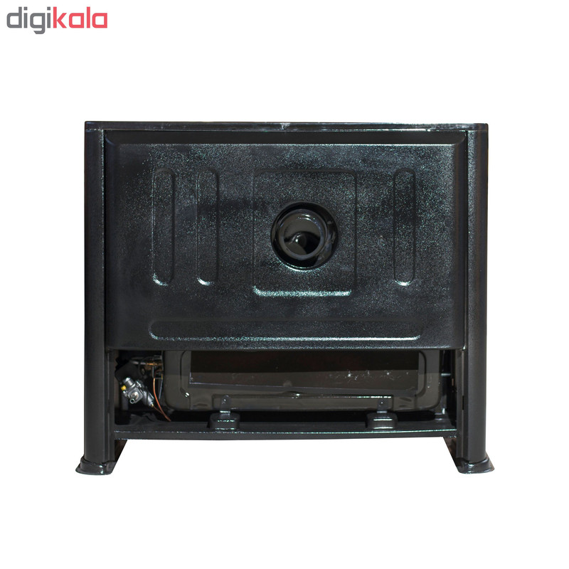 بخاری مهرآوران کد 14000