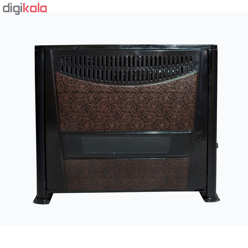 بخاری مهرآوران کد 14000