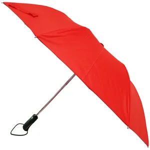 چتر شوان مدل کامبادن کد 005