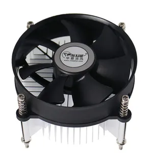 خنک کننده پردازنده اچ ایکس اچ اف  مدل HXHF-HF689