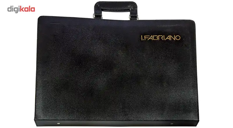 کیف آرشیو فابریانو سایز A2