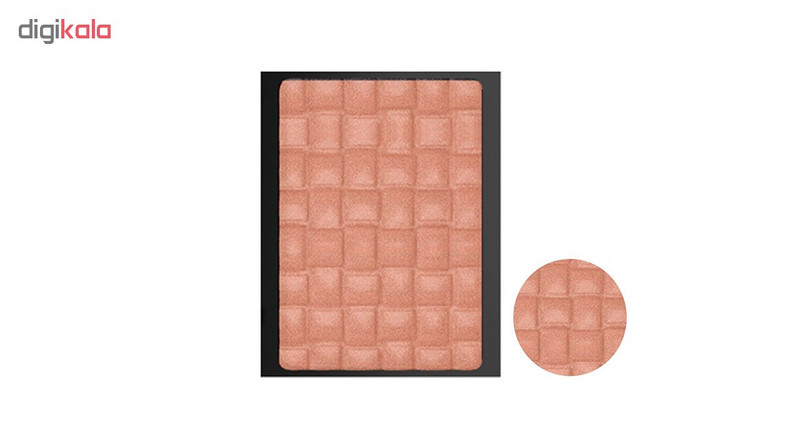 رژ گونه دوسه شماره 56