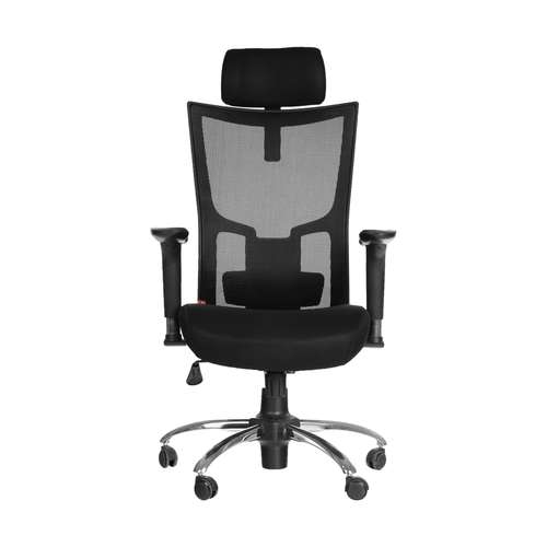 صندلی مدیریت تیکاند مدل ST1