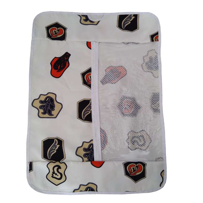 کاور لباس کد h222 کاور لباس کد h222