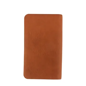 کیف پول مردانه کد 4410