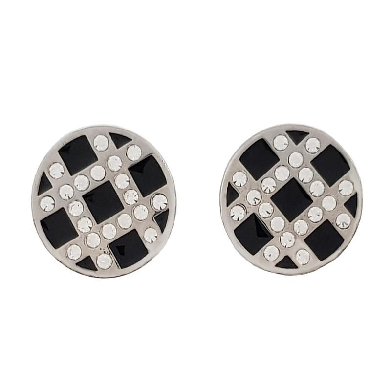 دکمه سردست مردانه کد dk12 دکمه سردست مردانه کد dk12