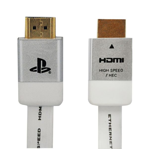 مشخصات قیمت و خرید کابل Hdmi مدل 4k Ultra مناسب Ps4 طول 2 متر دیجی کالا