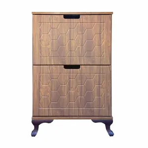 جاکفشی مدل nesta کد 0369