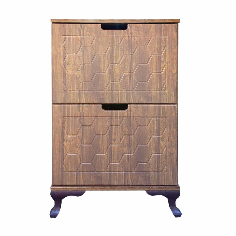 جاکفشی مدل nesta کد 0369