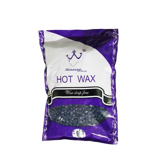 وکس موبر کونسانگ مدل LAVENDER وزن 1000 گرم