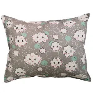 کوسن کودک طرح abino