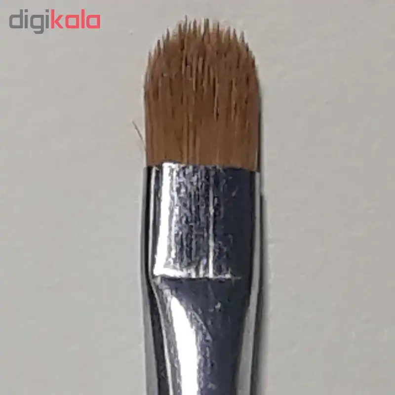 برس آرایشی مروان خیر کد 10