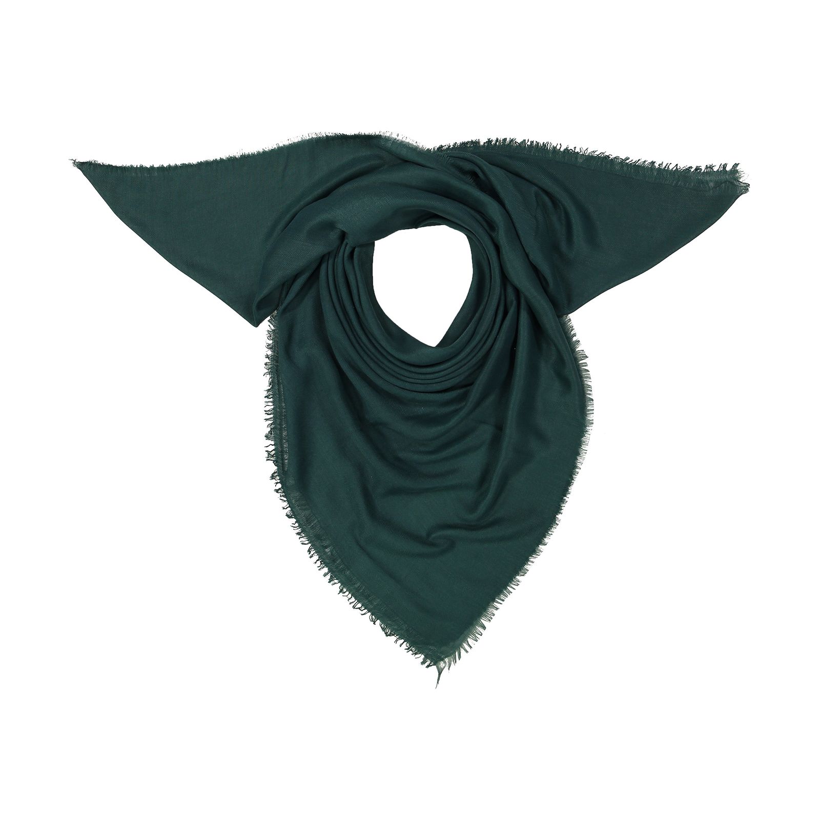 روسری زنانه کد 027  -  - 1