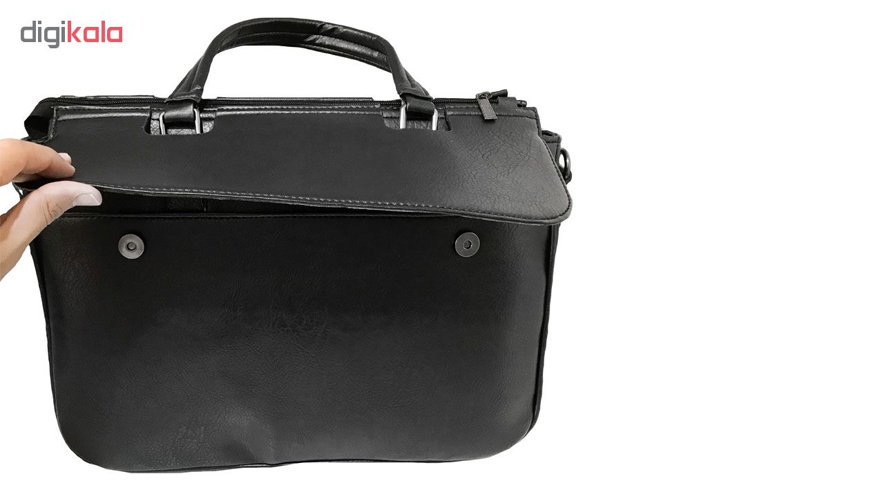 کیف اداری کد 375