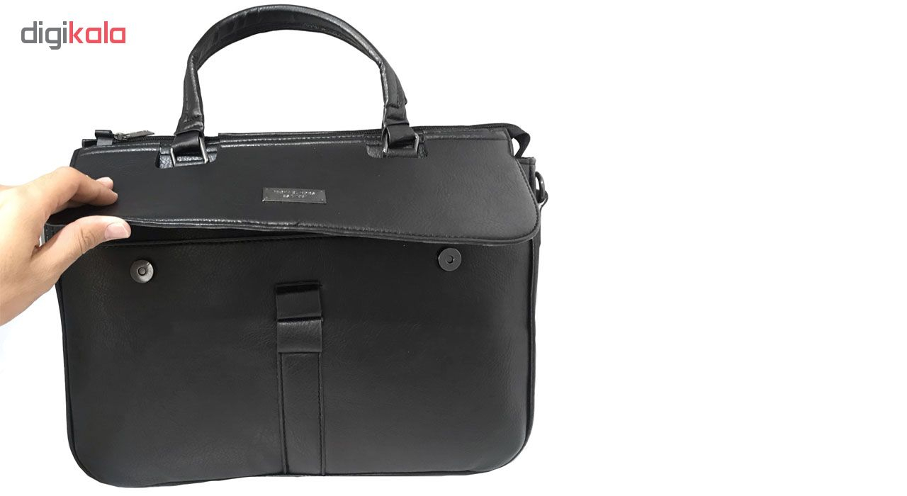 کیف اداری کد 375