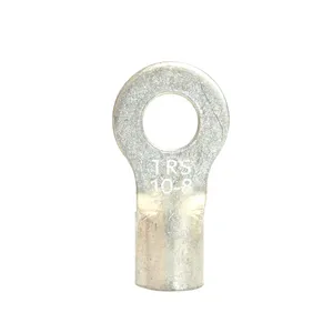 کابلشو تی آر اس مدل R10-8 بسته 150عددی