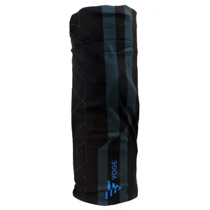 دستمال سر و گردن ووگ مدل Infinity 5