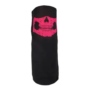 دستمال سر و گردن مدل Infinity 7