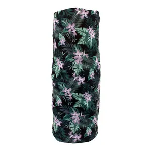 دستمال سر و گردن مدل Infinity 1