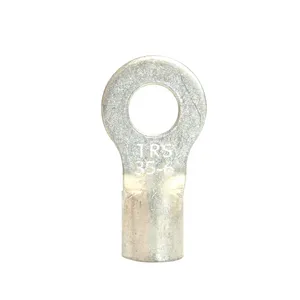 کابلشو تی آر اس مدل R35-6 بسته 150عددی