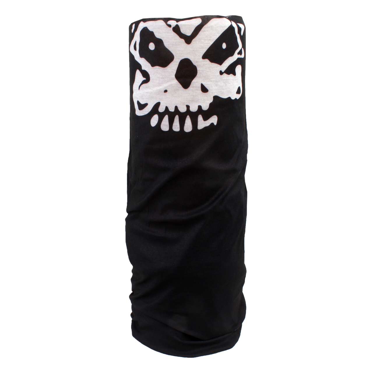 دستمال سر و گردن مدل Infinity 3