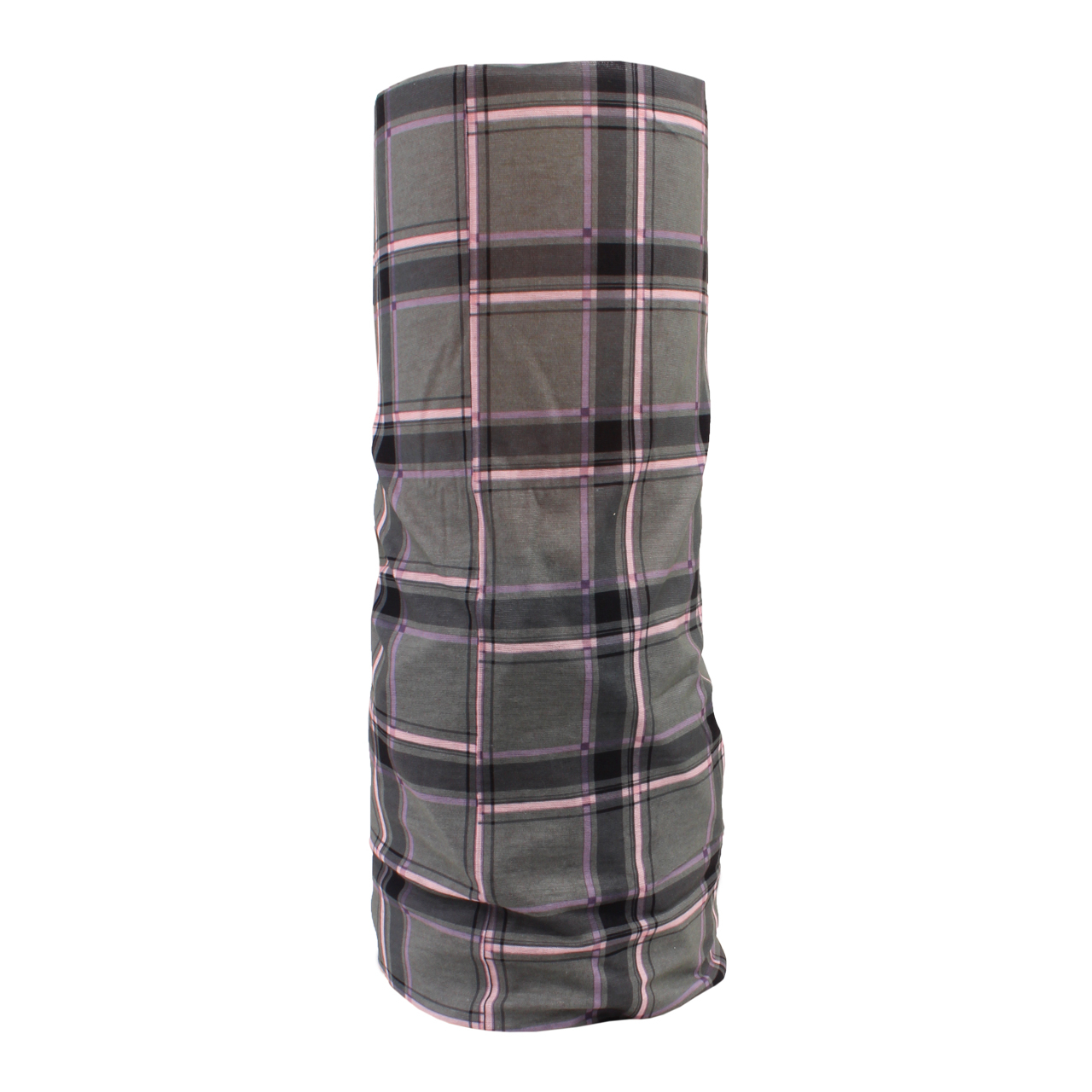 دستمال سر و گردن مدل Infinity 6