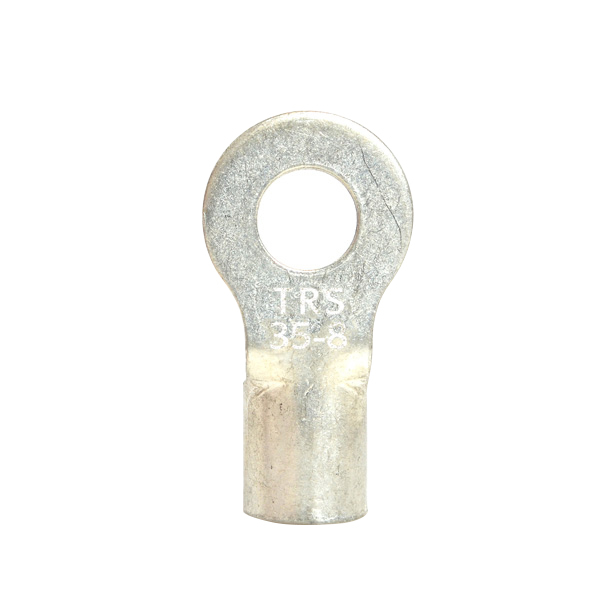 کابلشو تی آر اس مدل R35-8 بسته 150عددی