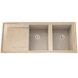 سینک  ایگل مدل 450g توکار