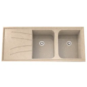 سینک ایگل مدل 453G توکار