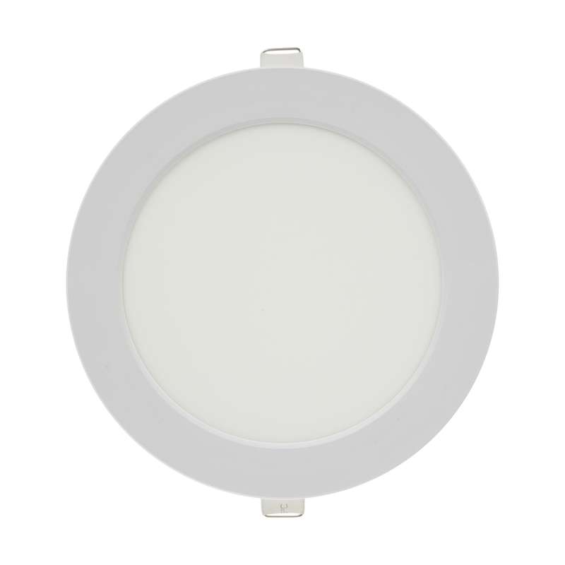 پنل ال ای دی 12 وات مدل SUNYA12 بسته 3 عددی