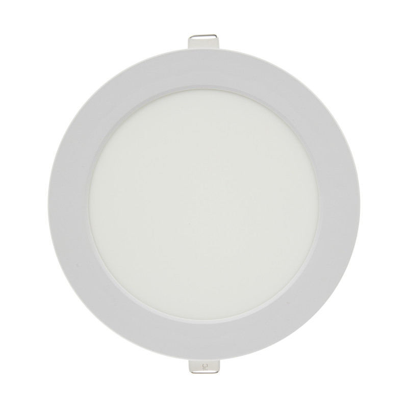 پنل ال ای دی 12 وات مدل SUNYA12 بسته 3 عددی