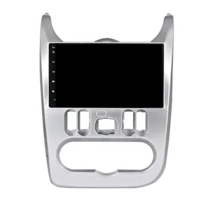 پخش کننده خودرو ووکس مدل RS-C100 