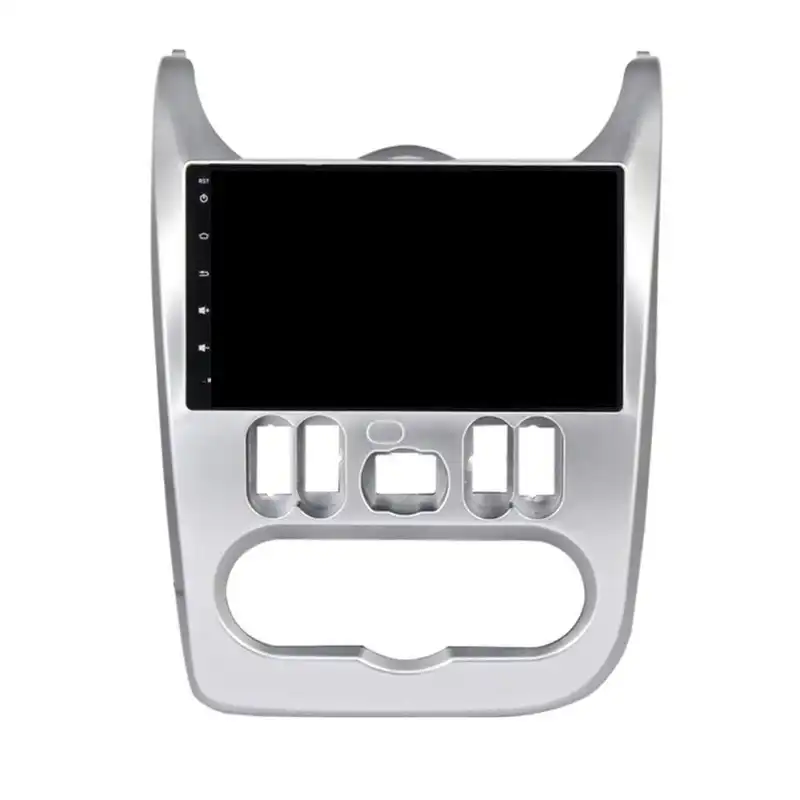 پخش کننده خودرو ووکس مدل RS-C100